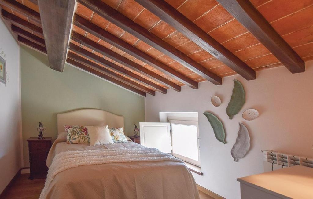 Il Nido nel Borgo Casa Vacanze Camaiore Esterno foto