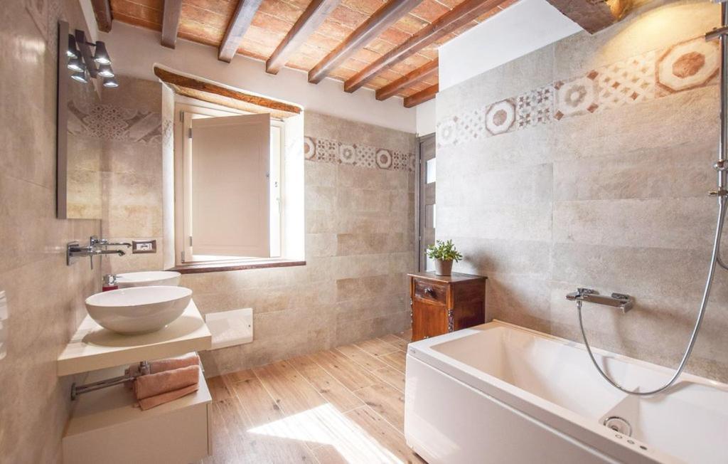 Il Nido nel Borgo Casa Vacanze Camaiore Esterno foto