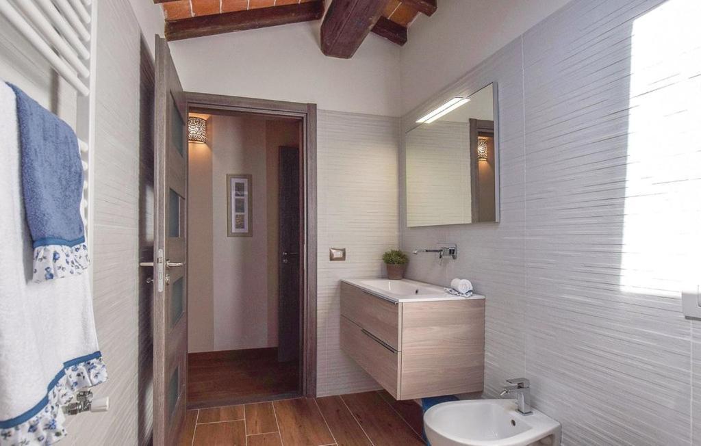 Il Nido nel Borgo Casa Vacanze Camaiore Esterno foto