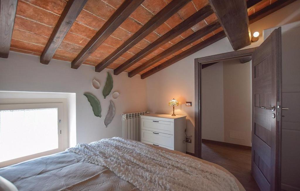 Il Nido nel Borgo Casa Vacanze Camaiore Esterno foto