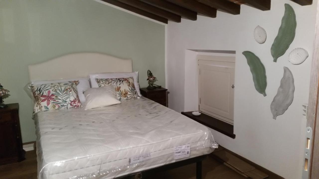 Il Nido nel Borgo Casa Vacanze Camaiore Esterno foto