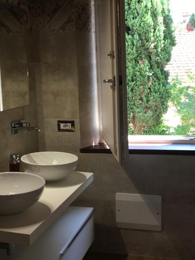 Il Nido nel Borgo Casa Vacanze Camaiore Esterno foto