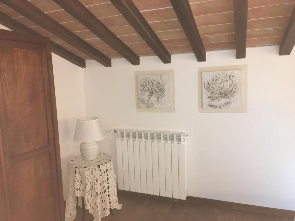 Il Nido nel Borgo Casa Vacanze Camaiore Esterno foto